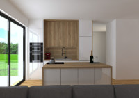 /album/alger-atelier/accamera-f-jpg/
